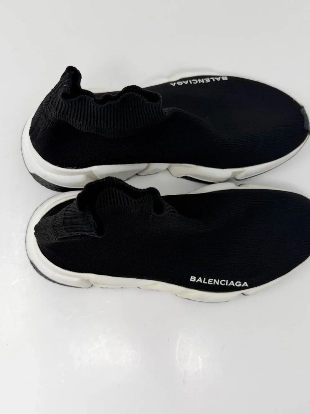 Balenciaga Sneaker